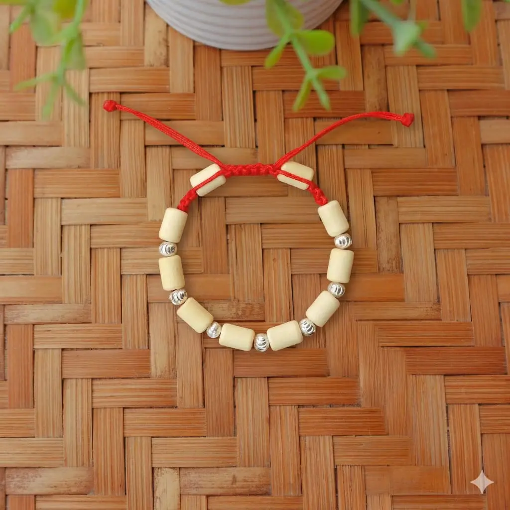 Vòng 7 Bi Bạc